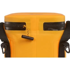 Dometic - PSC 9 - Kühltasche