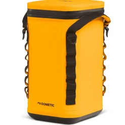 Dometic - PSC 9 - Kühltasche
