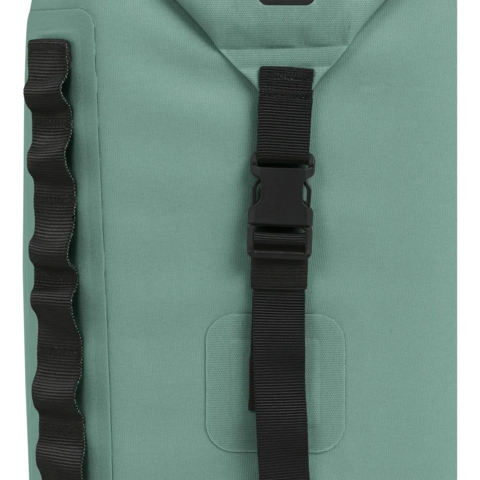 Dometic - PSC 22BP - Kühltasche