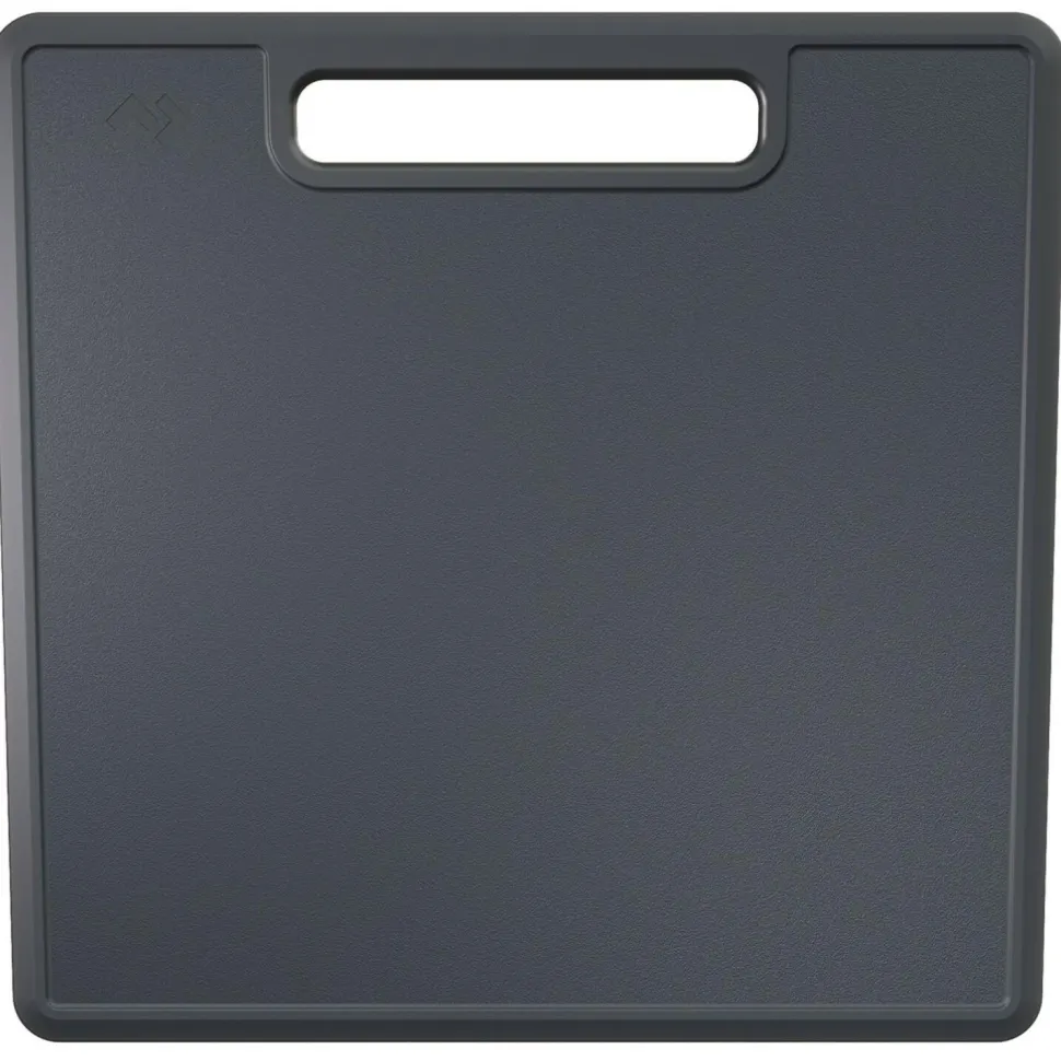 Dometic - Recon Divider - Kühlbox-Zubehör