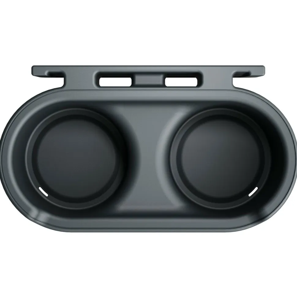 Dometic - Recon Drink Holder - Kühlbox-Zubehör