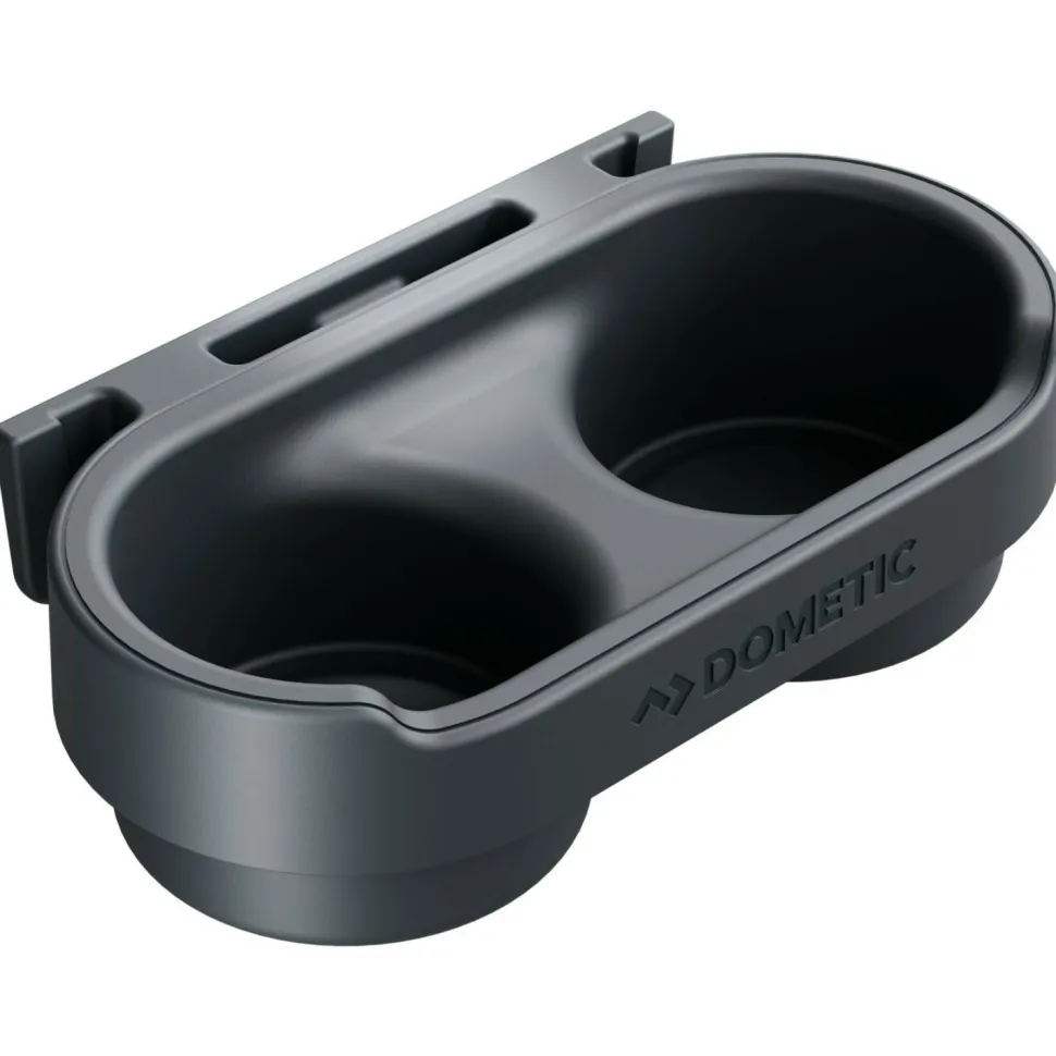 Dometic - Recon Drink Holder - Kühlbox-Zubehör