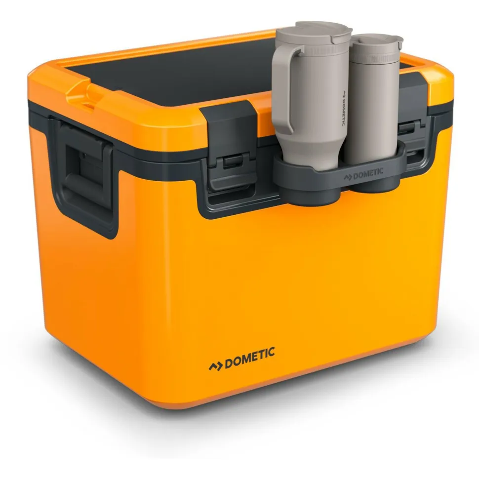 Dometic - Recon Drink Holder - Kühlbox-Zubehör