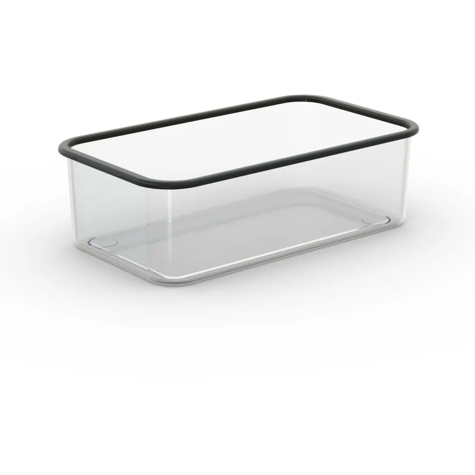 Dometic - Recon Drop-In Basket - Kühlbox-Zubehör
