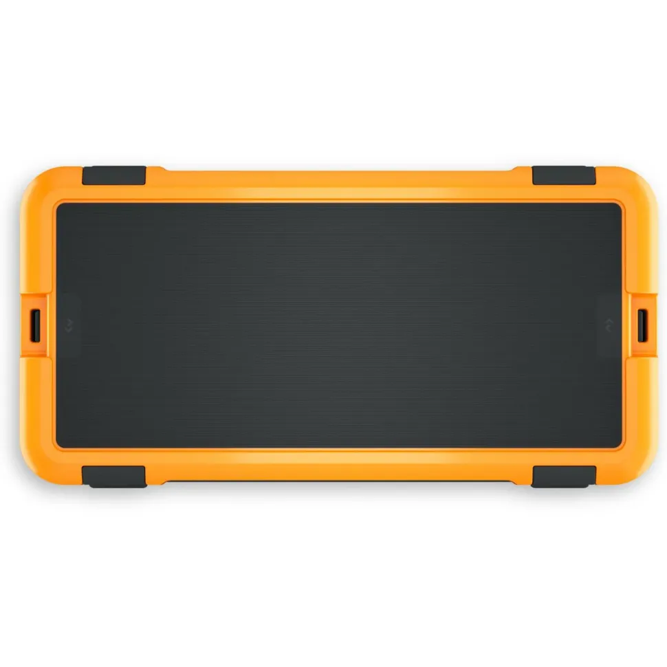Dometic - Recon Hardside Large - Kühlbox