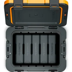 Dometic - Recon Hardside Medium - Kühlbox