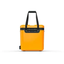 Dometic - Recon Hardside Small - Kühlbox