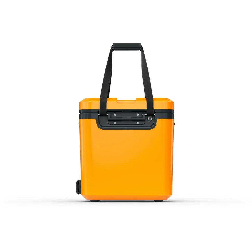 Dometic - Recon Hardside Small - Kühlbox