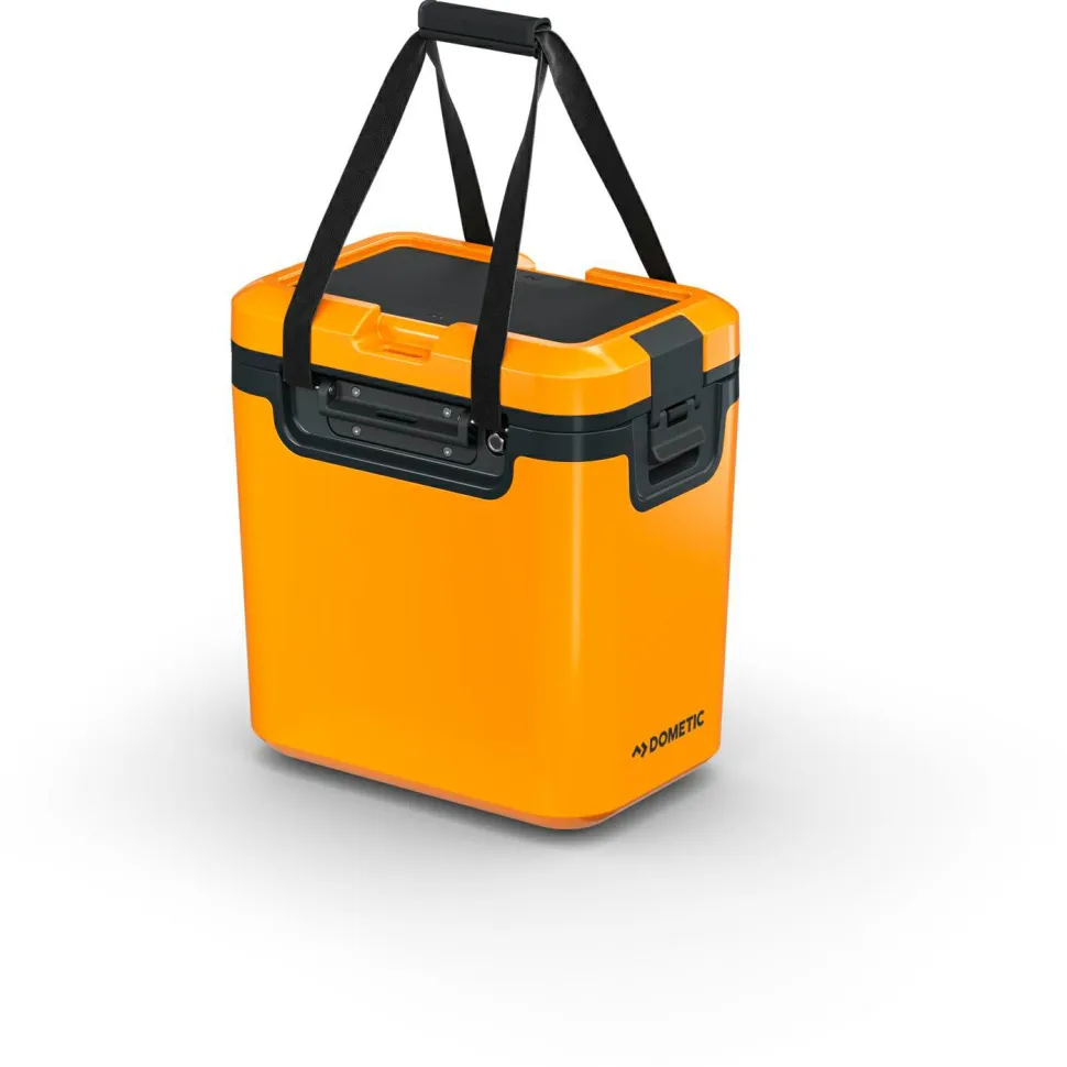 Dometic - Recon Hardside Small - Kühlbox