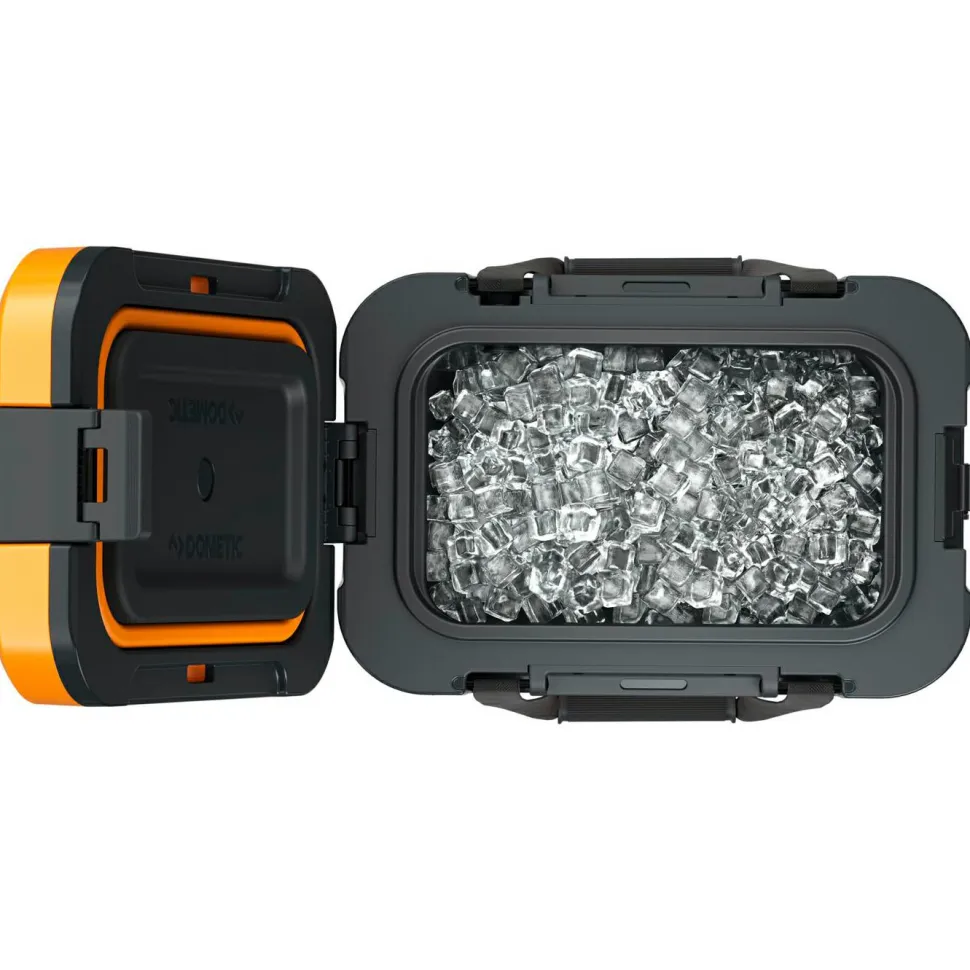 Dometic - Recon Hardside Small - Kühlbox
