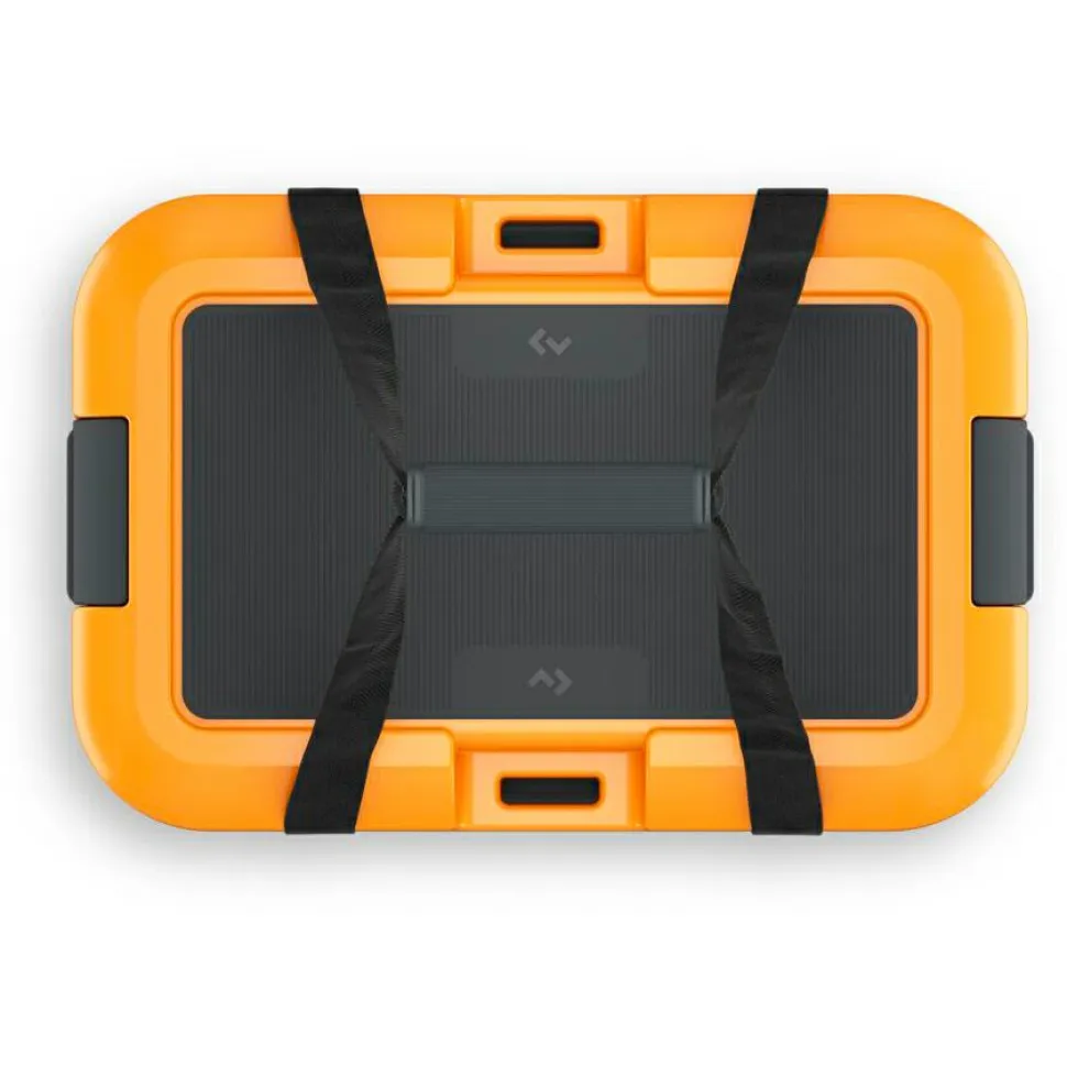 Dometic - Recon Hardside Small - Kühlbox