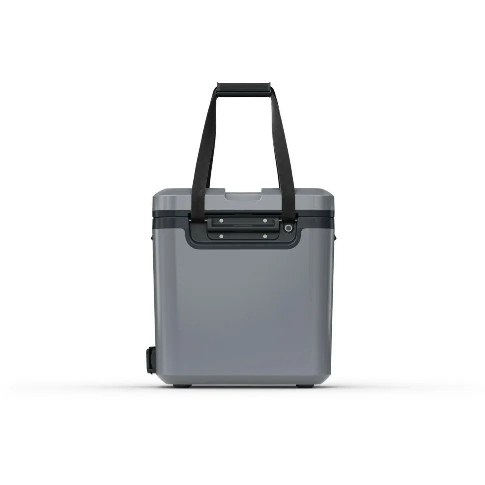 Dometic - Recon Hardside Small - Kühlbox