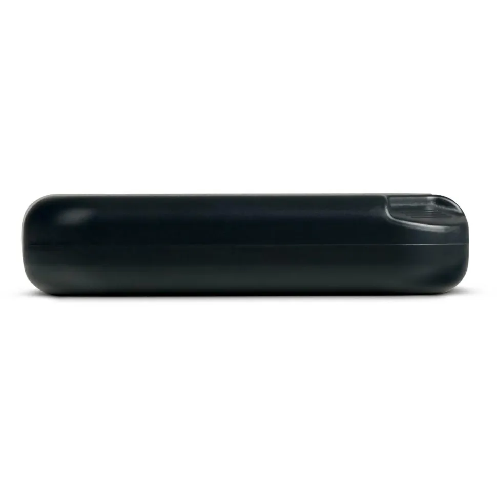 Dometic - Recon Performance Small Ice Block - Kühlakku