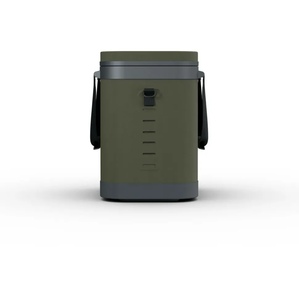 Dometic - Recon Softside ZL Large - Kühltasche