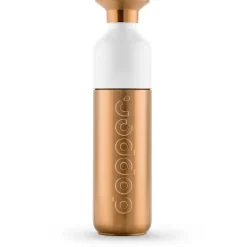 Dopper - Dopper Steel - Trinkflasche