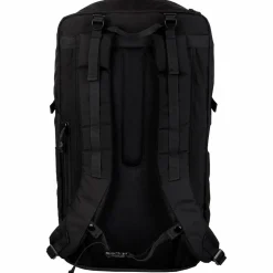 Doughnut - Astir Large 28 - Daypack