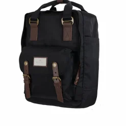 Doughnut - Macaroon 16 - Daypack