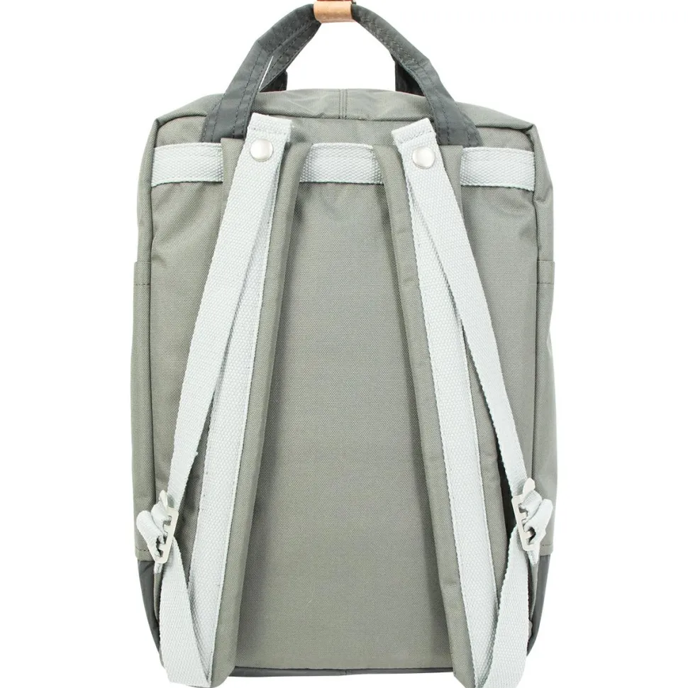 Doughnut - Macaroon Euro Series 16 - Daypack
