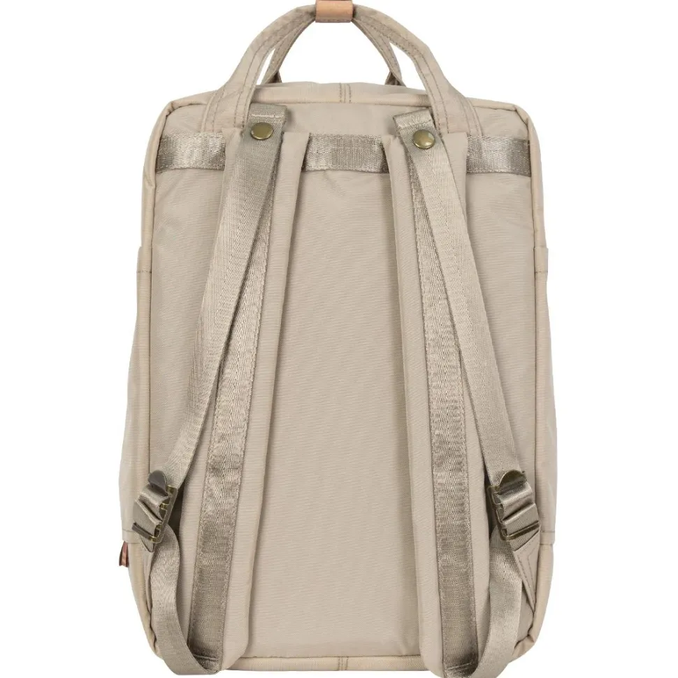 Doughnut - Macaroon Jungle Backpack 16 - Daypack