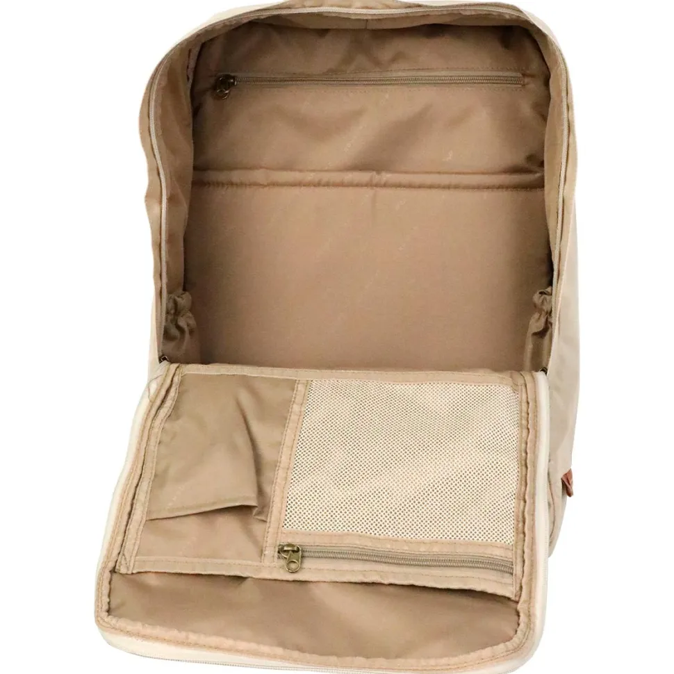 Doughnut - Macaroon Large 18 Jungle - Daypack