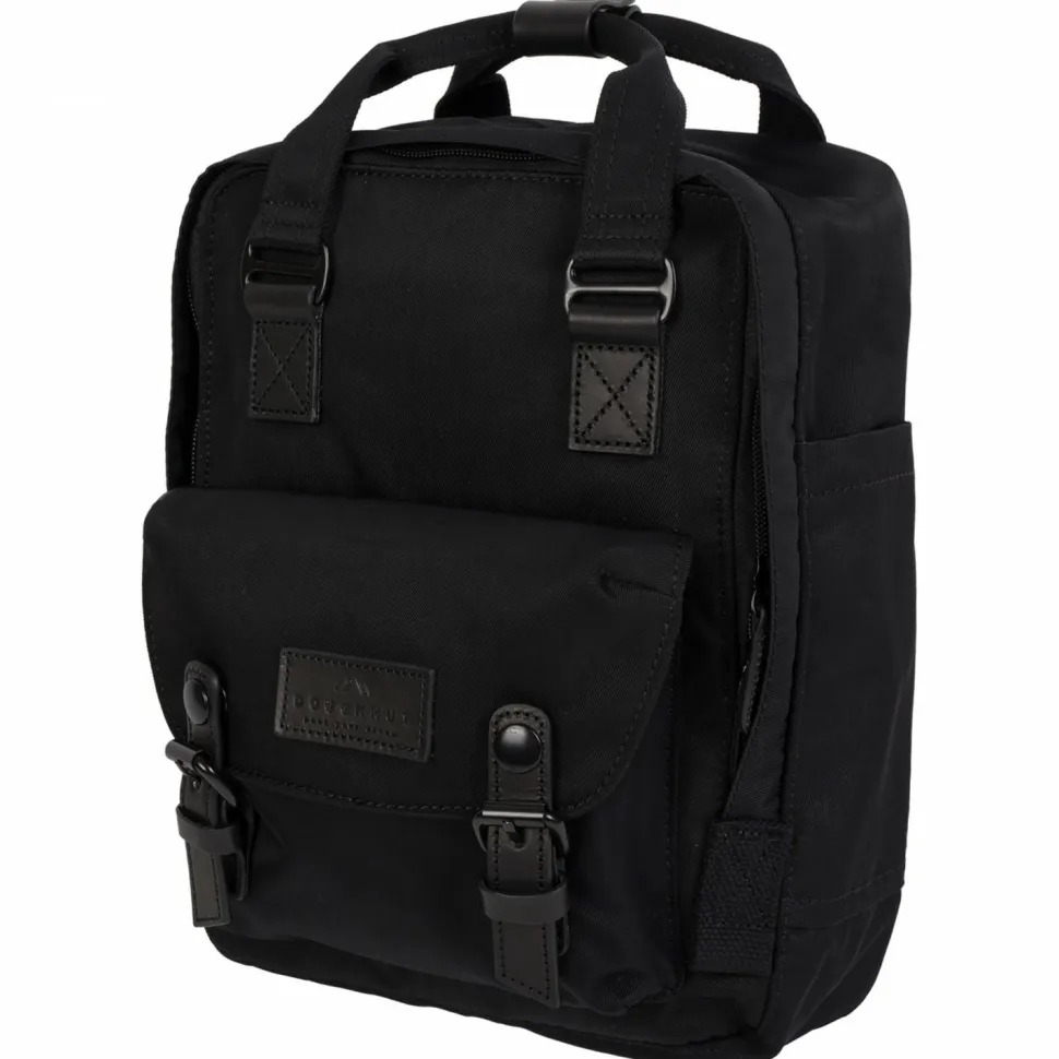 Doughnut - Macaroon Mini 7 - Daypack