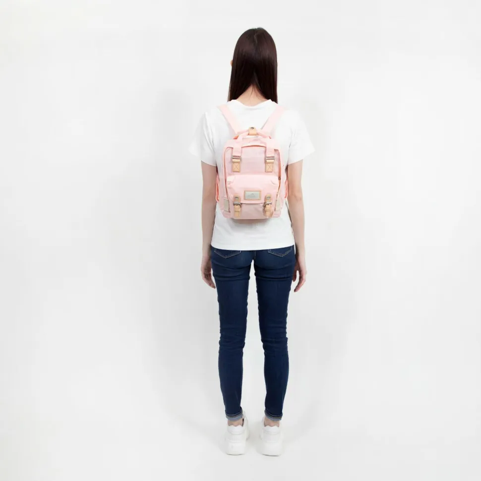 Doughnut - Macaroon Mini 7 - Daypack