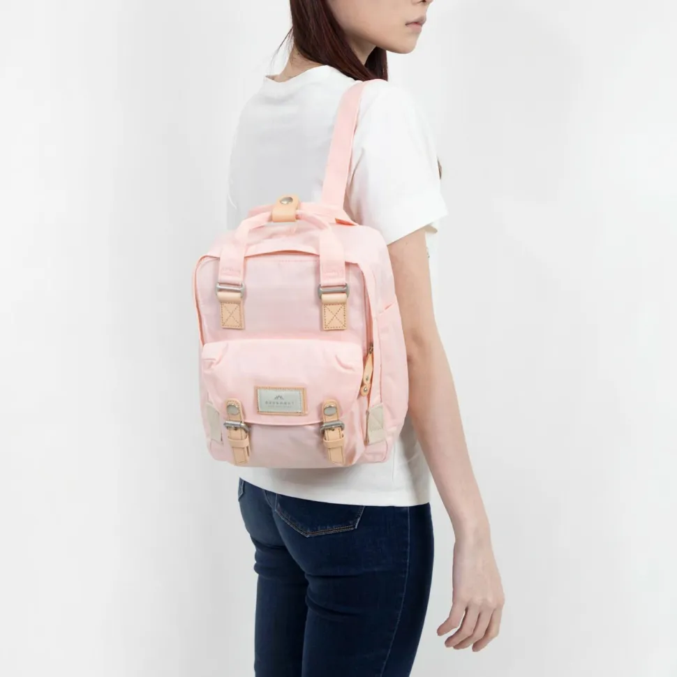 Doughnut - Macaroon Mini 7 - Daypack