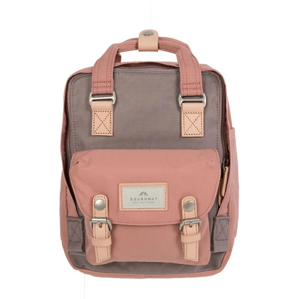 Doughnut - Macaroon Mini 7 - Daypack