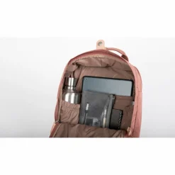 Doughnut - Macaroon Mini 7 - Daypack