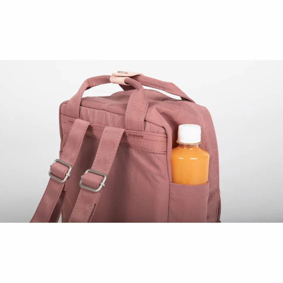 Doughnut - Macaroon Mini 7 - Daypack