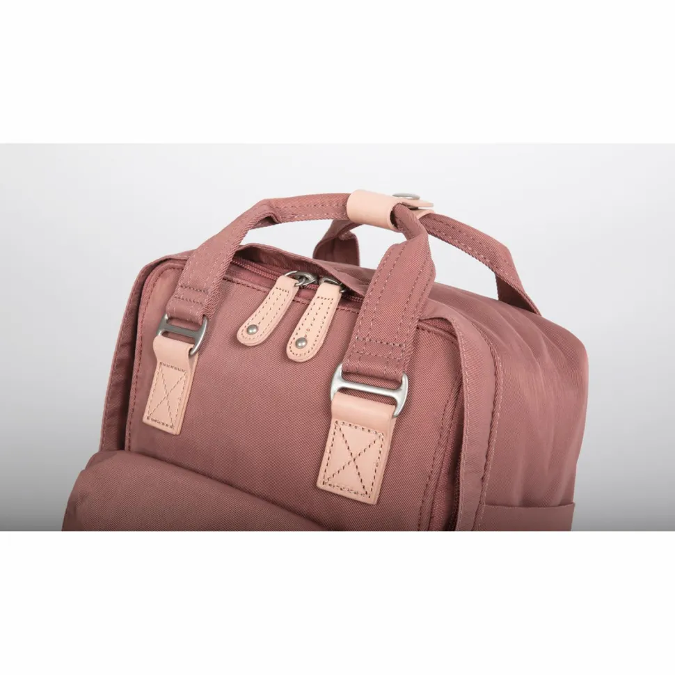 Doughnut - Macaroon Mini 7 - Daypack