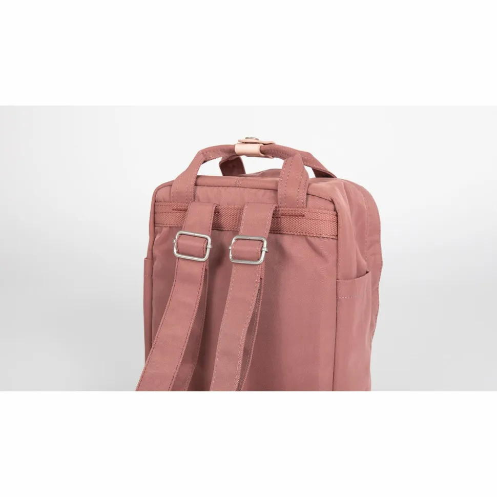 Doughnut - Macaroon Mini 7 - Daypack