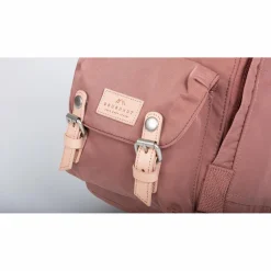 Doughnut - Macaroon Mini 7 - Daypack