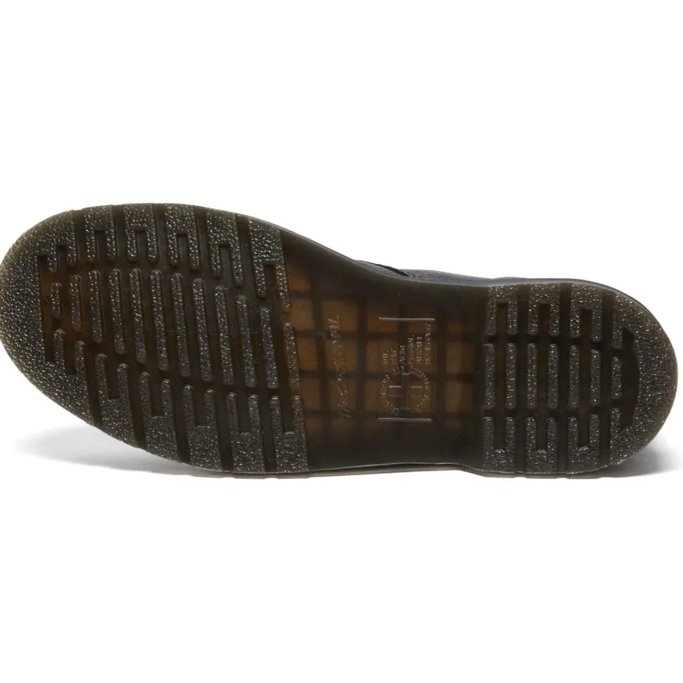 Dr. Martens - 101 UB - Freizeitstiefel