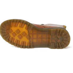 Dr. Martens - Women's 1460 Serena Orleans - Winterschuhe