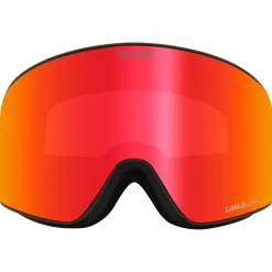 Dragon - PXV (VLT 6% + 66%) - Skibrille