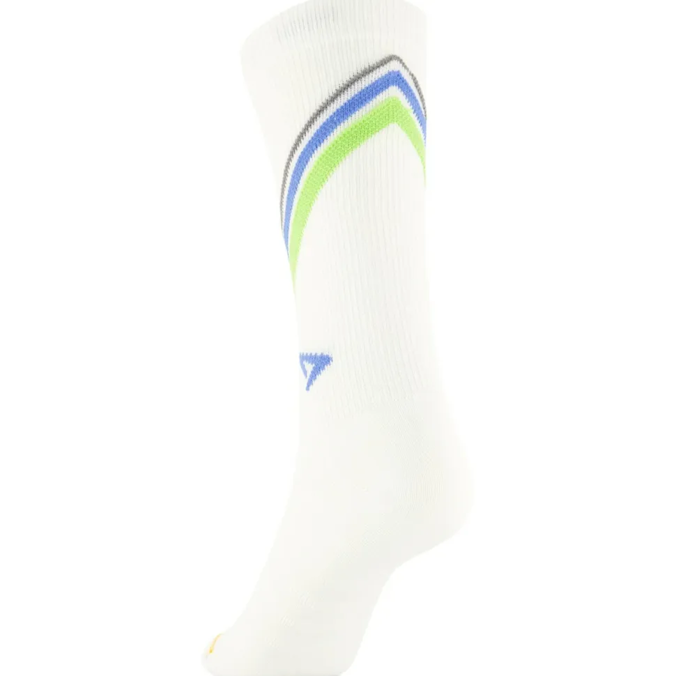 Drymax - Hyper Thin Running Crew - Laufsocken