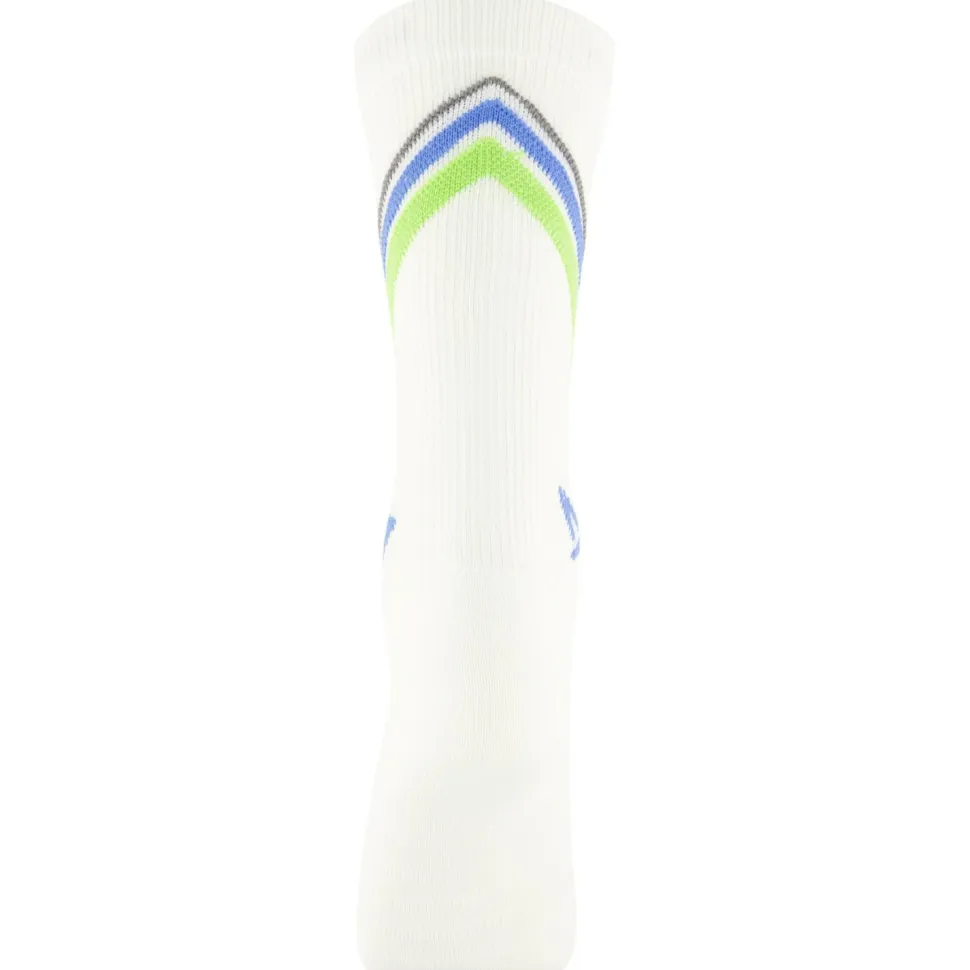 Drymax - Hyper Thin Running Crew - Laufsocken