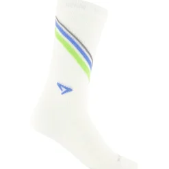 Drymax - Hyper Thin Running Crew - Laufsocken
