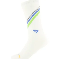 Drymax - Hyper Thin Running Crew - Laufsocken