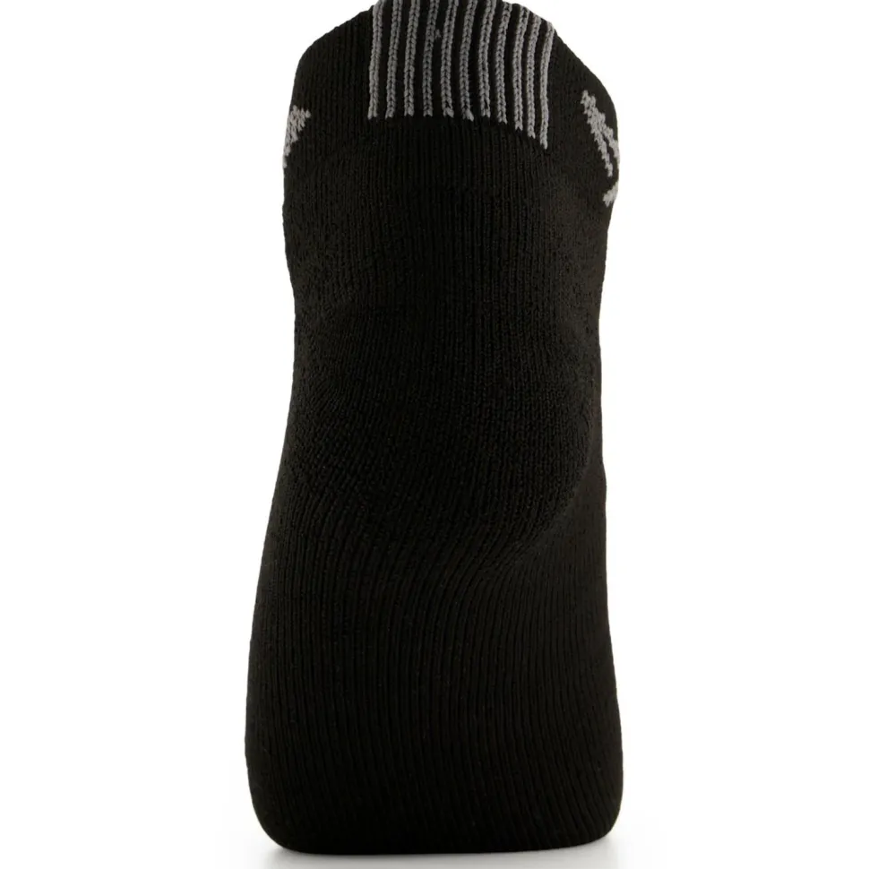 Drymax - Running Lite-Mesh Mini Crew - Laufsocken