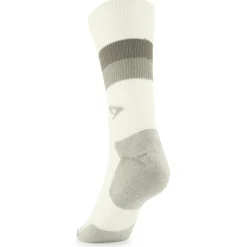 Drymax - Running Lite-Mesh Crew - Laufsocken