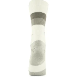 Drymax - Running Lite-Mesh Crew - Laufsocken