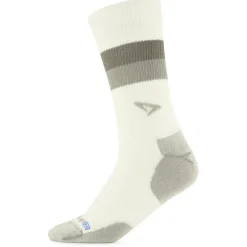 Drymax - Running Lite-Mesh Crew - Laufsocken