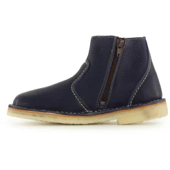Duckfeet - Fredericia - Freizeitstiefel