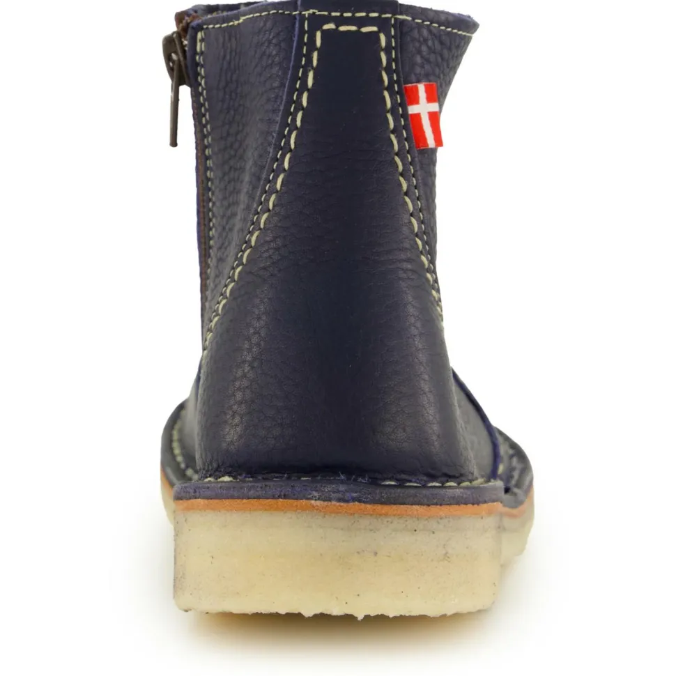Duckfeet - Fredericia - Freizeitstiefel