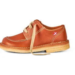 Duckfeet - Fyn - Freizeitschuhe