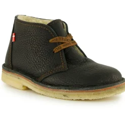 Duckfeet - Grenå - Winterschuhe