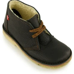 Duckfeet - Grenå - Winterschuhe