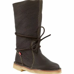 Duckfeet - Silkeborg - Freizeitstiefel